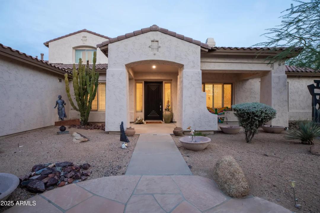 Real Estate Picture 53