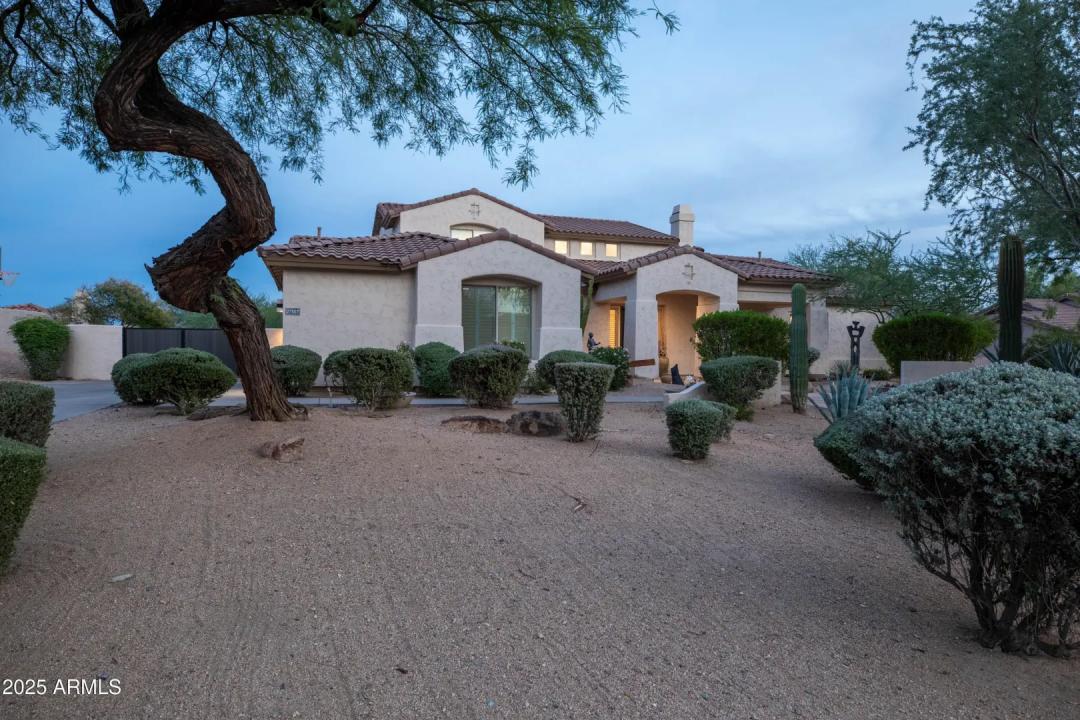 Real Estate Picture 55