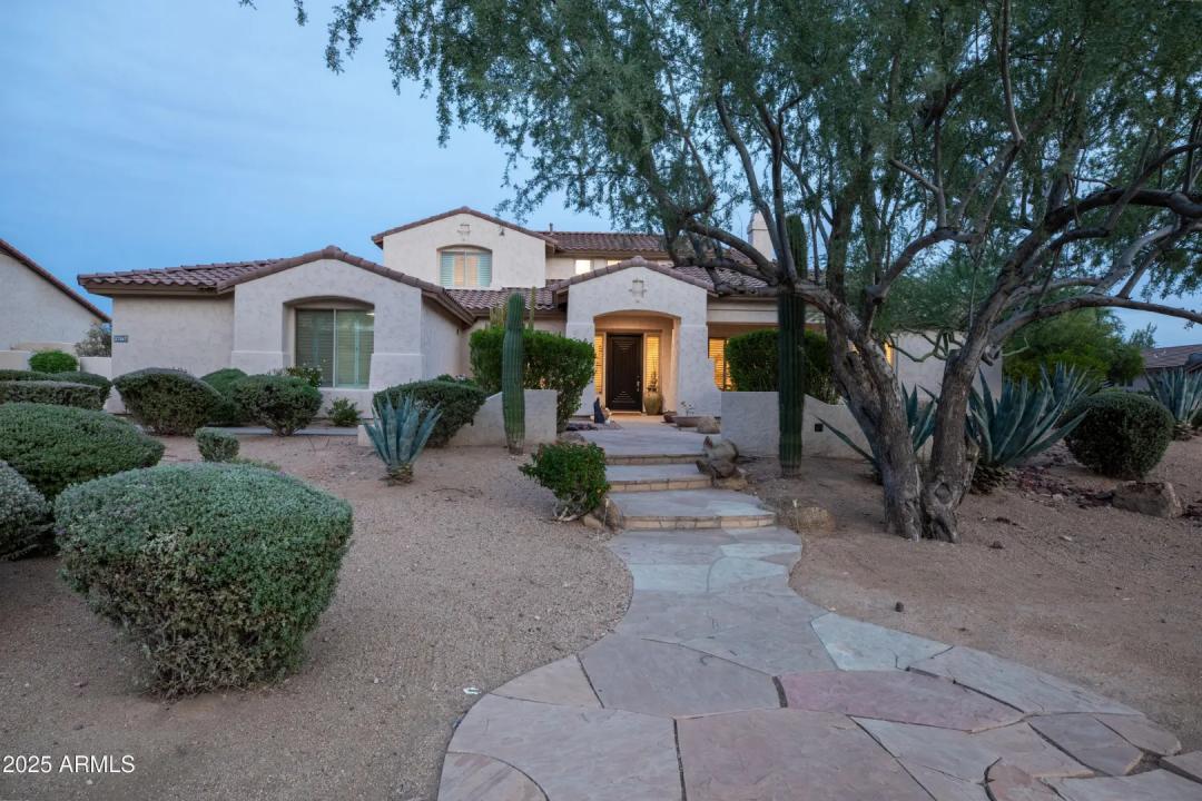 Real Estate Picture 56