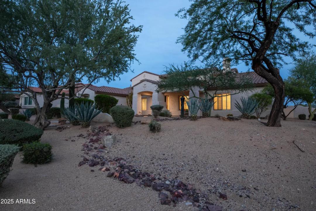Real Estate Picture 57