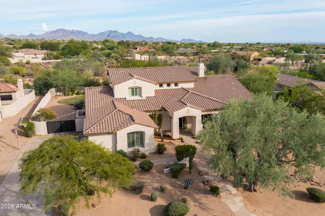 Real Estate Picture 58