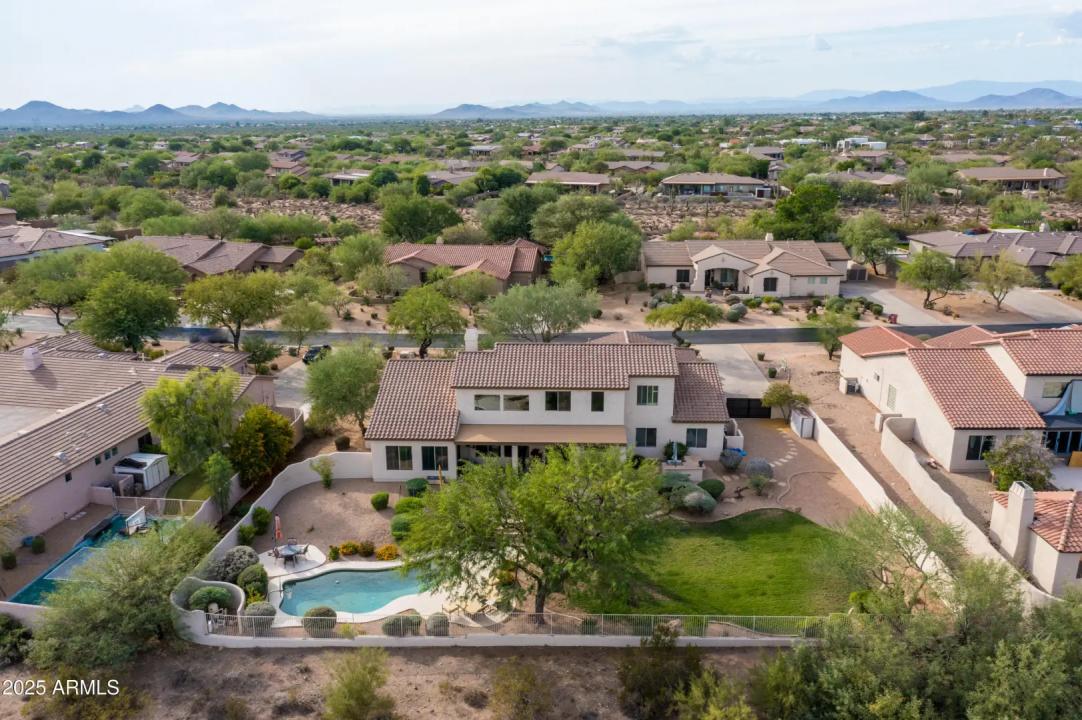 Real Estate Picture 60