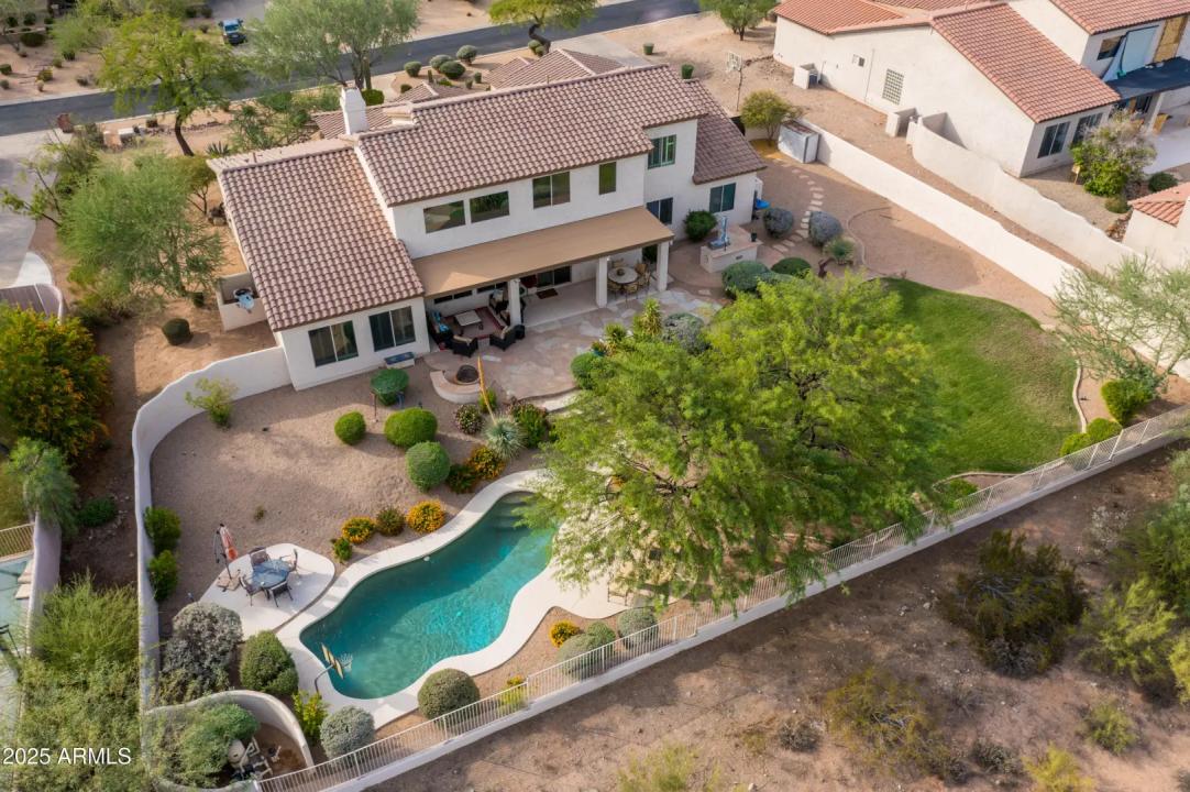 Real Estate Picture 62
