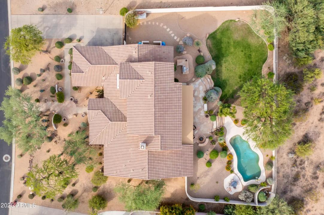 Real Estate Picture 63