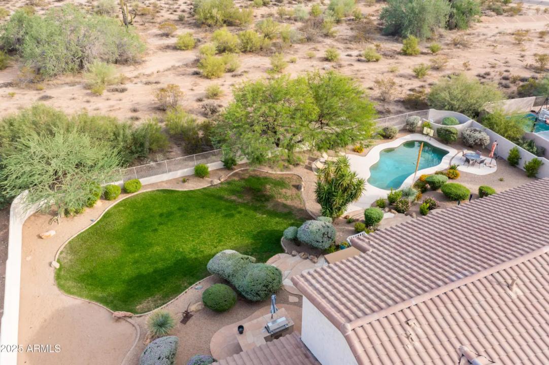 Real Estate Picture 64