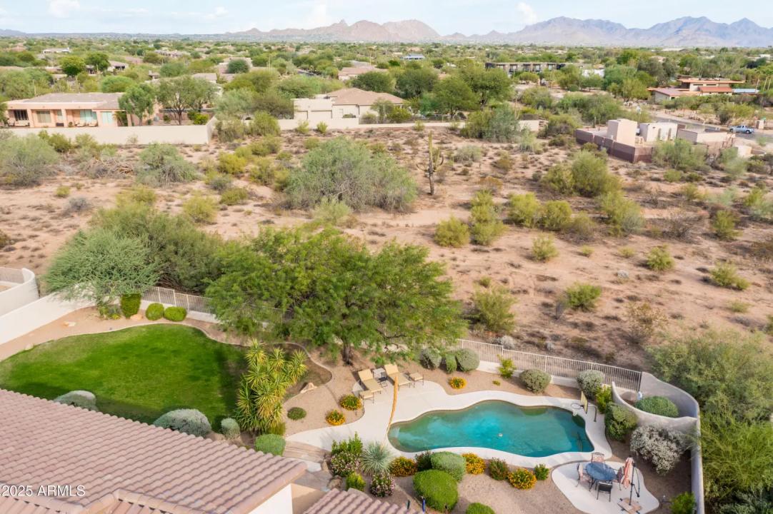 Real Estate Picture 65