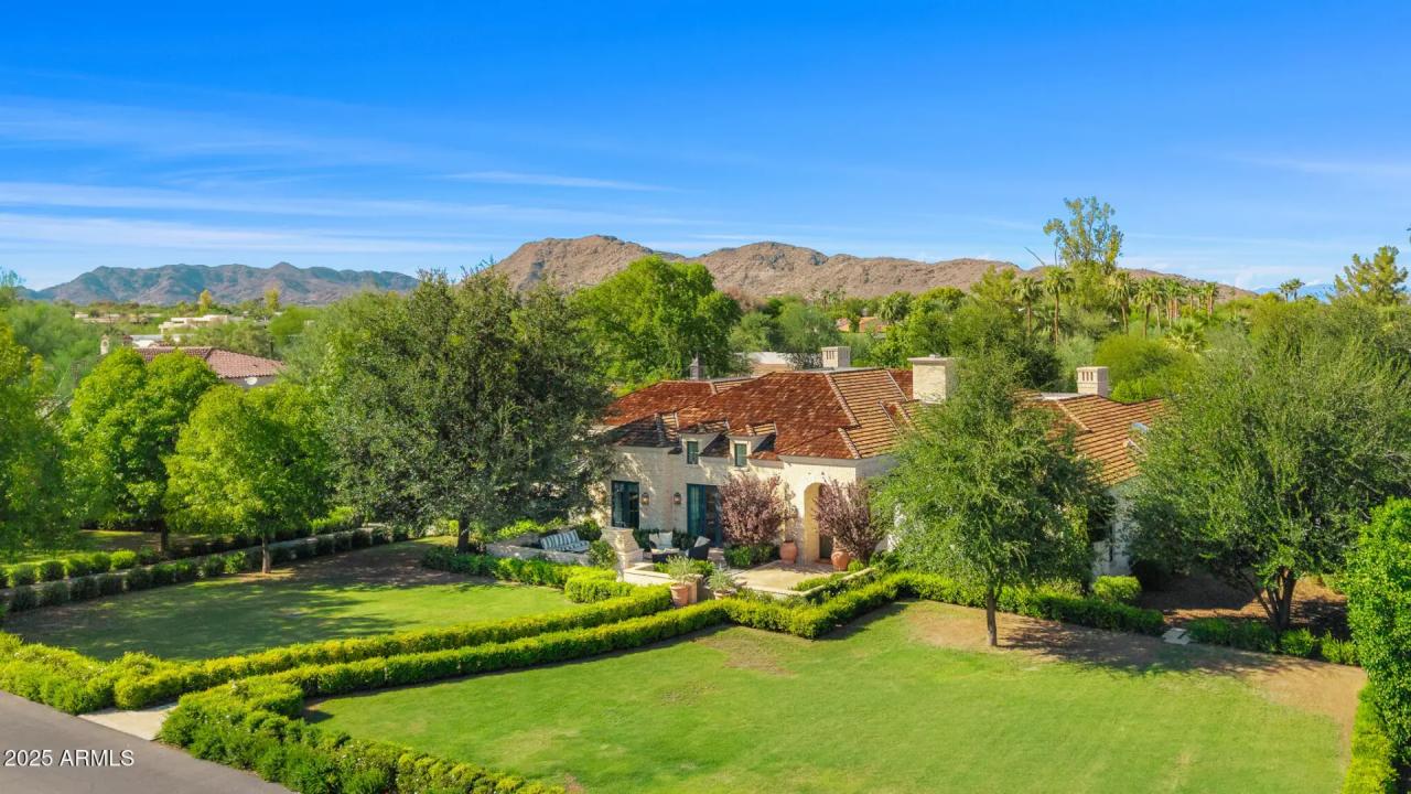 Real Estate Picture 60
