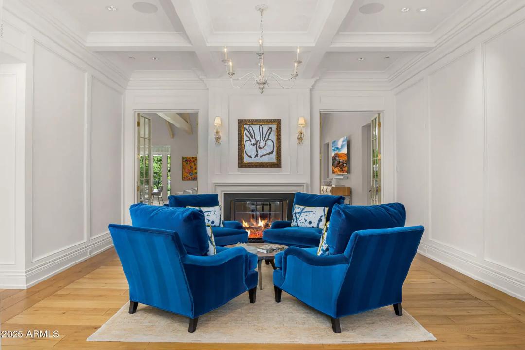 Real Estate Picture 6