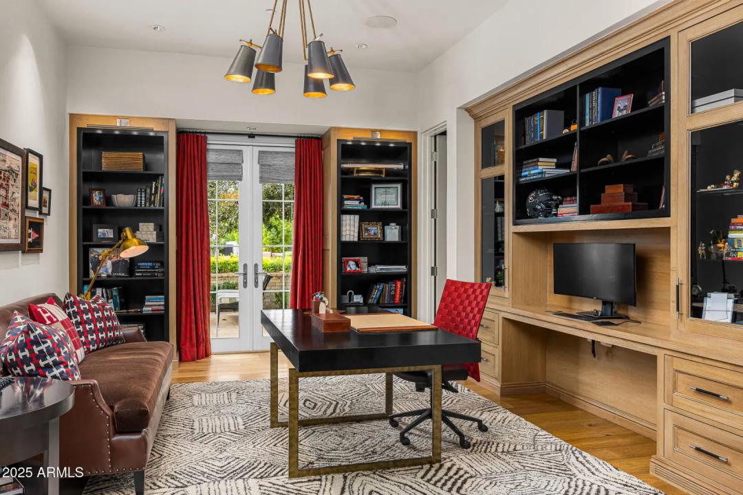 Real Estate Picture 20