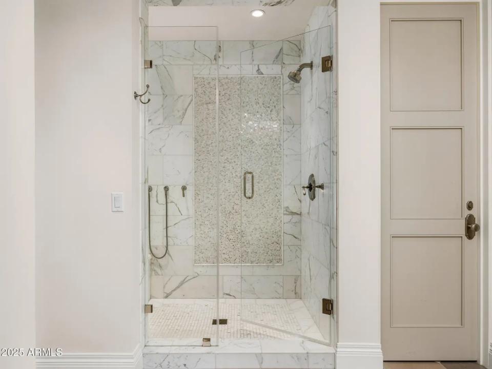 Real Estate Picture 26