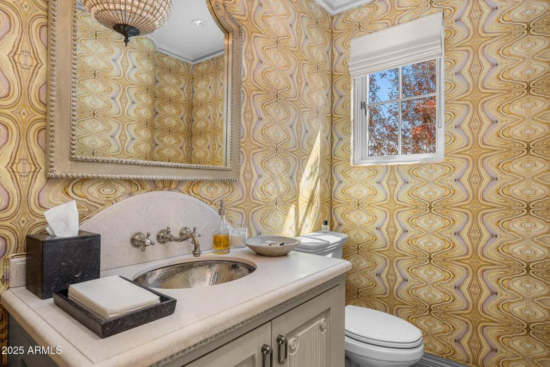 Real Estate Picture 29