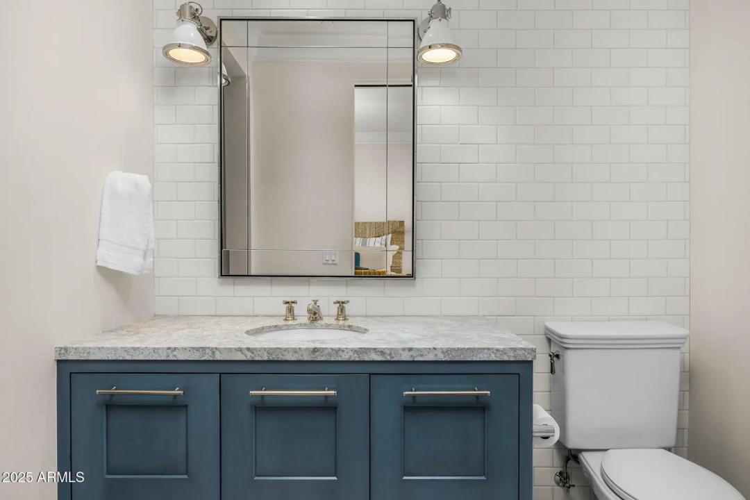 Real Estate Picture 32