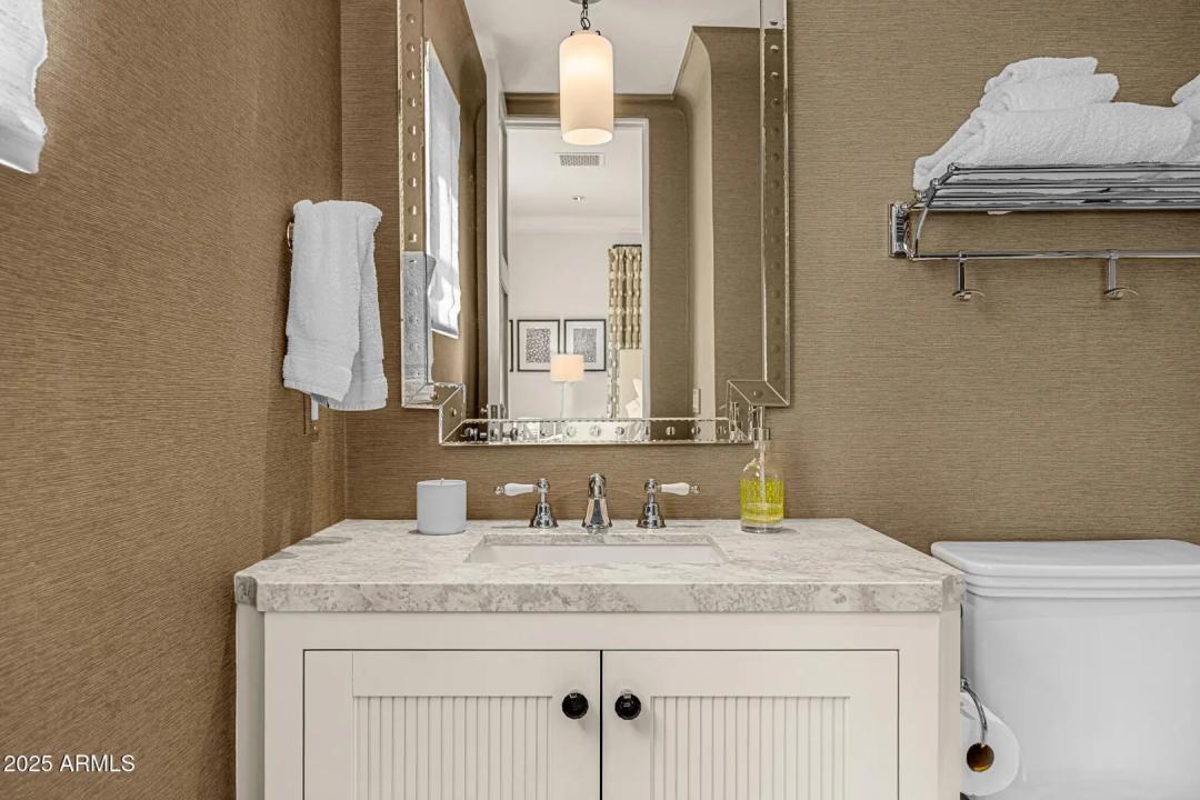 Real Estate Picture 35