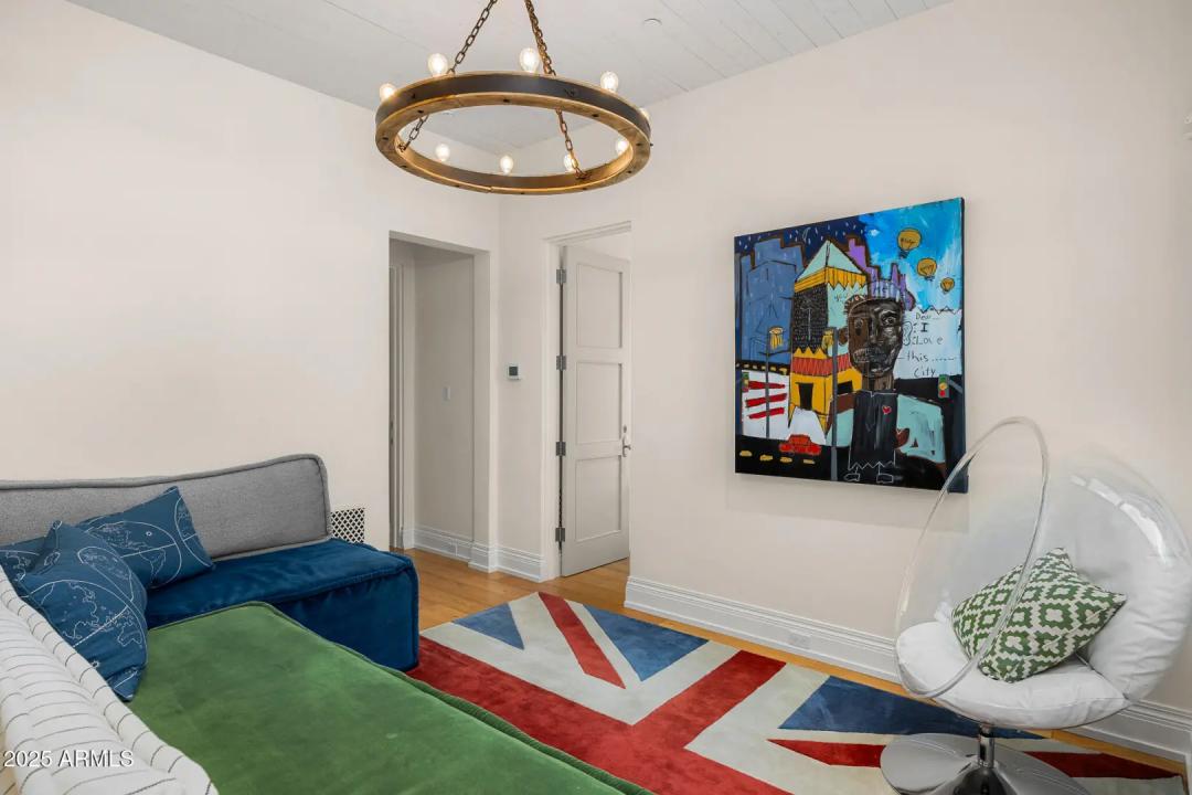 Real Estate Picture 41