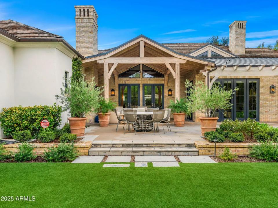Real Estate Picture 44