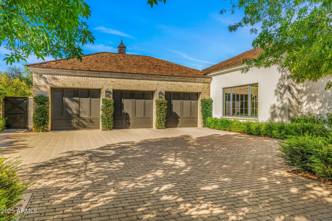 Real Estate Picture 48