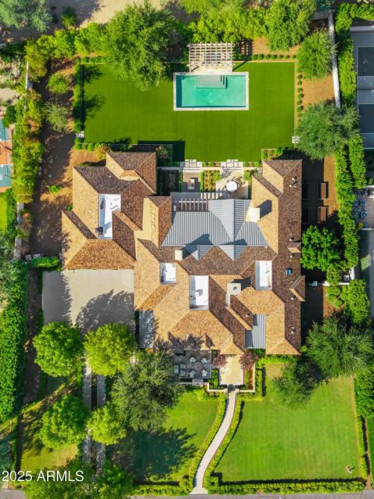 Real Estate Picture 49