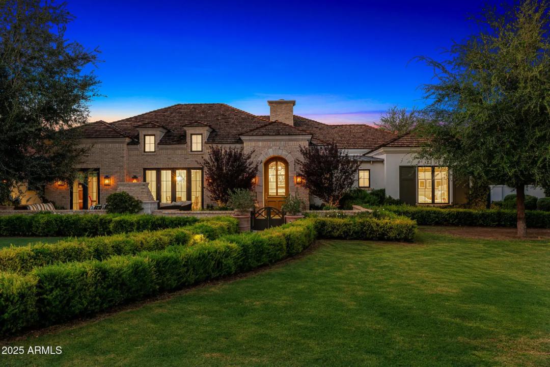 Real Estate Picture 50