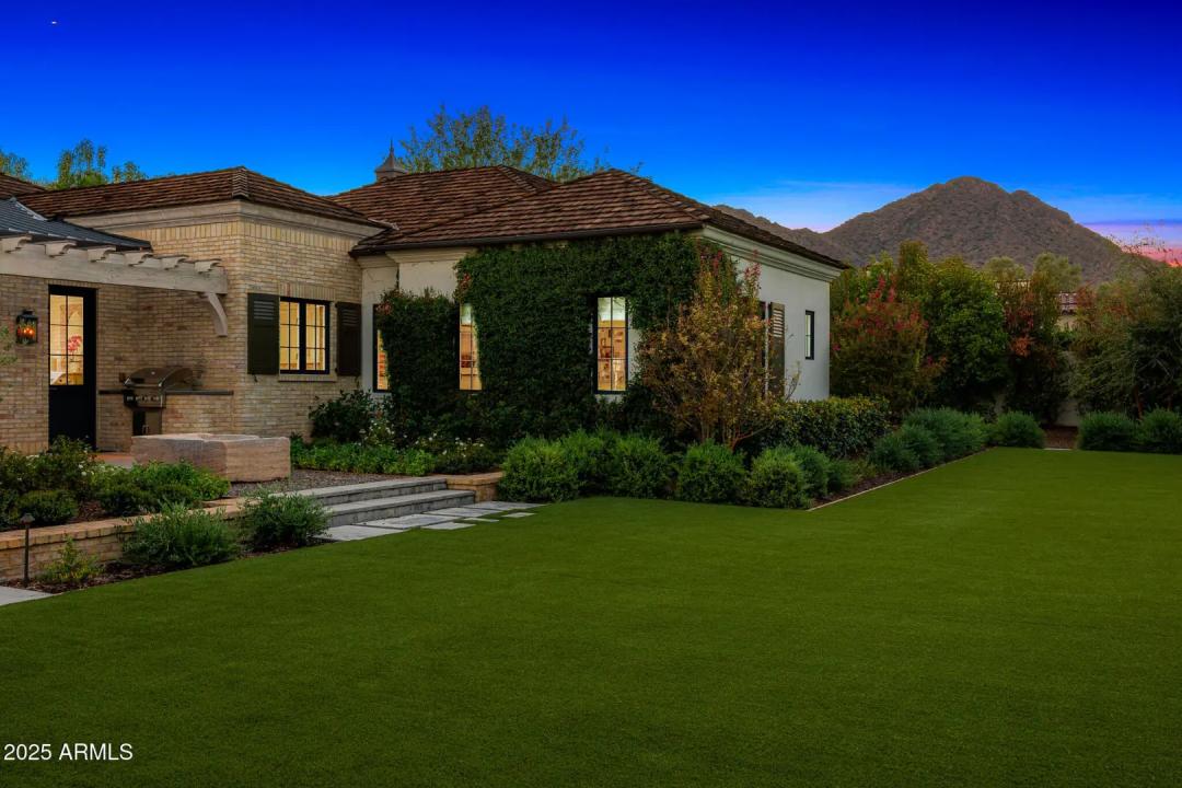 Real Estate Picture 51