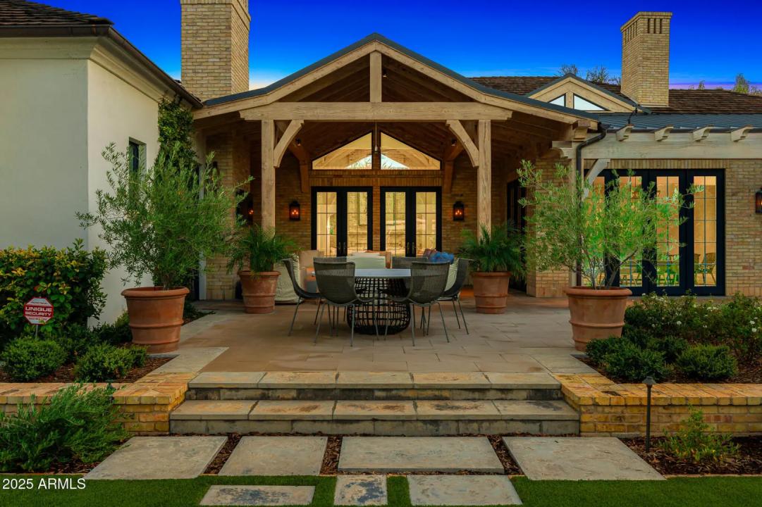 Real Estate Picture 52