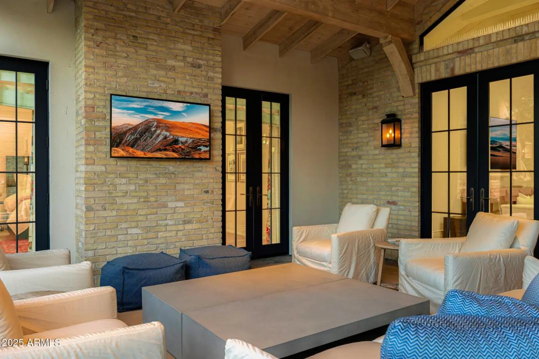 Real Estate Picture 53