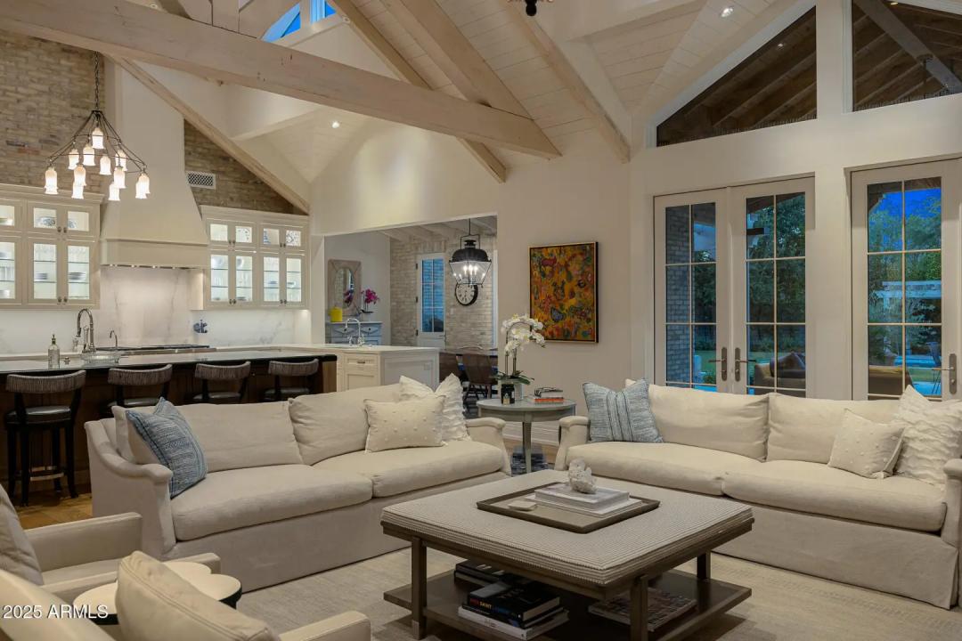 Real Estate Picture 55