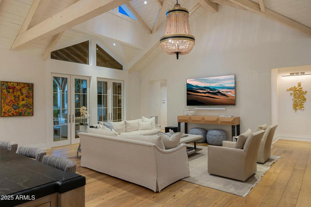 Real Estate Picture 56