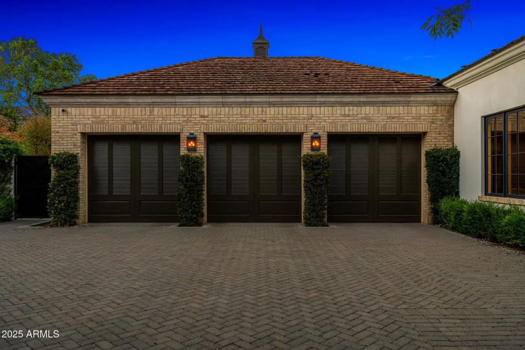 Real Estate Picture 57