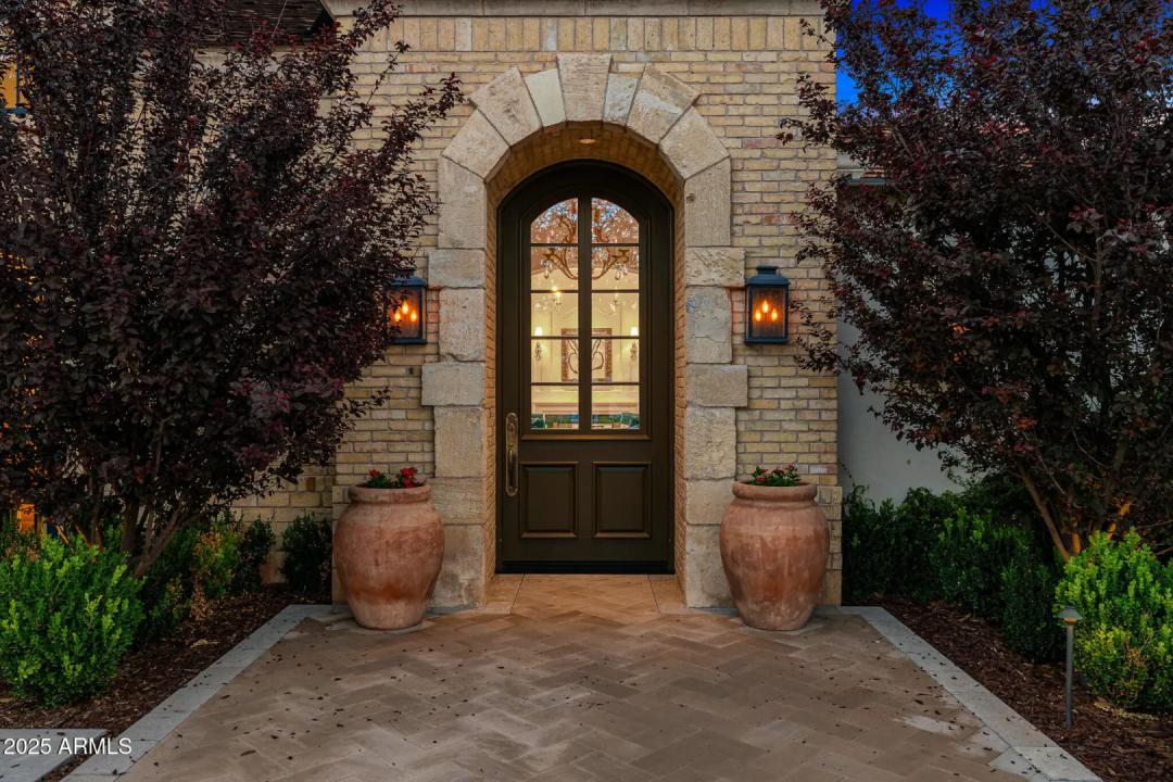 Real Estate Picture 58