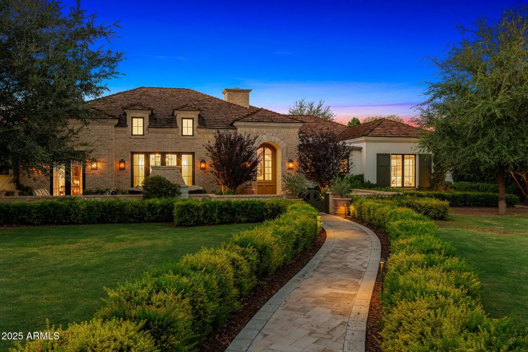 Real Estate Picture 59