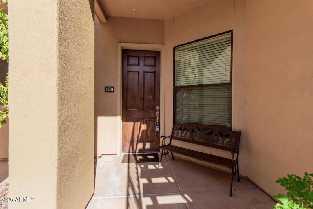 Real Estate Picture 1