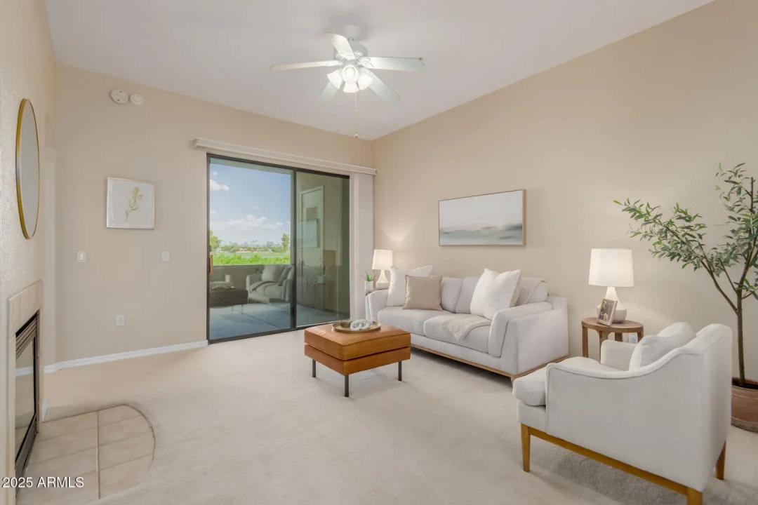 Real Estate Picture 2