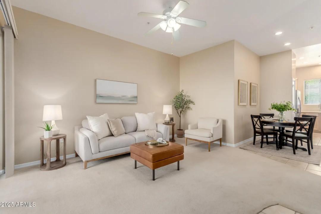 Real Estate Picture 3