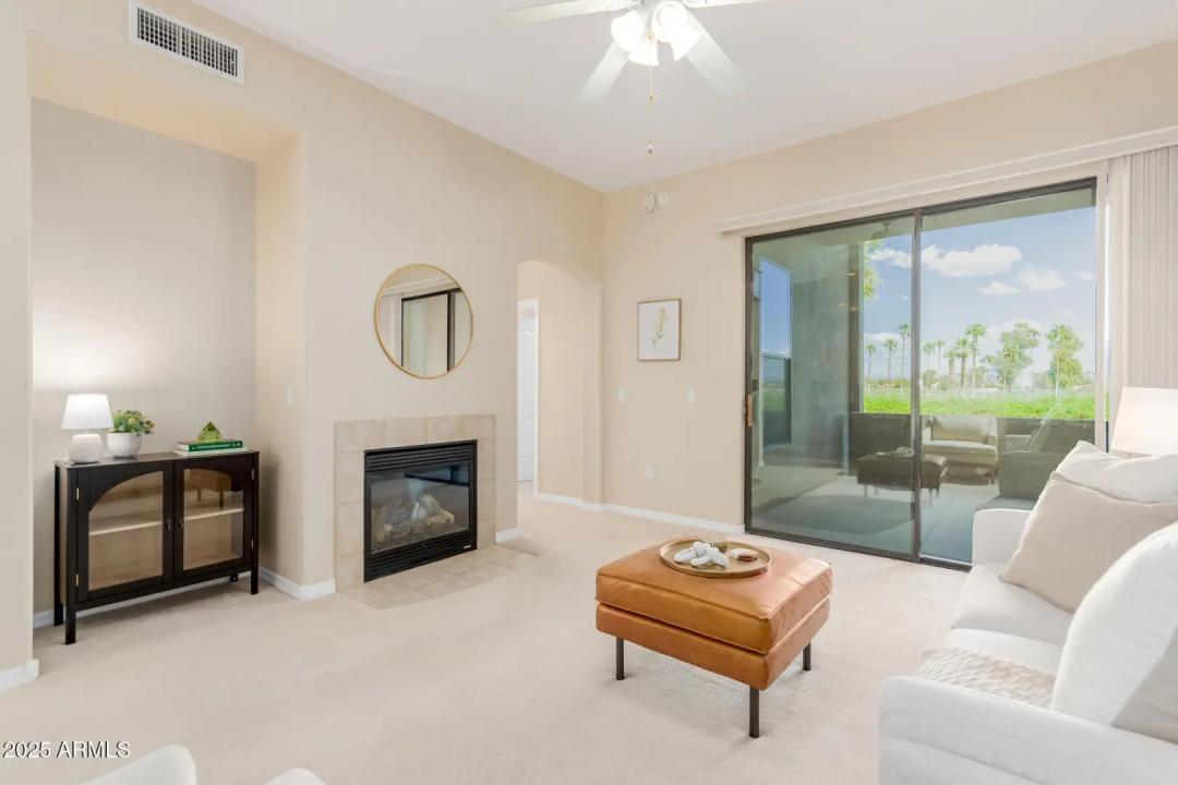 Real Estate Picture 5