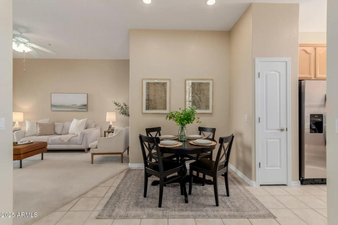 Real Estate Picture 7