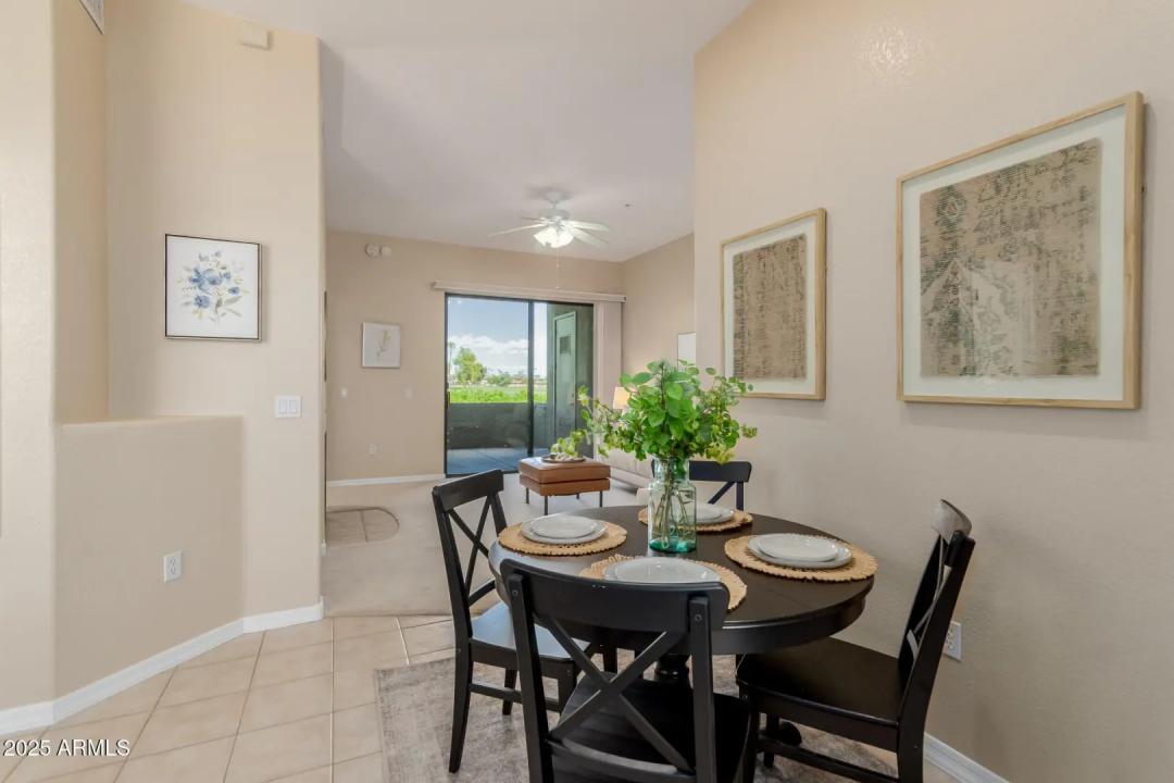 Real Estate Picture 8