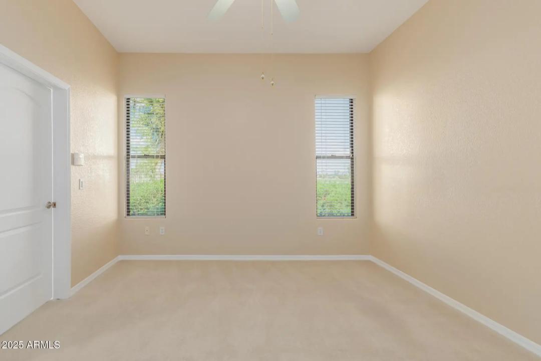 Real Estate Picture 15