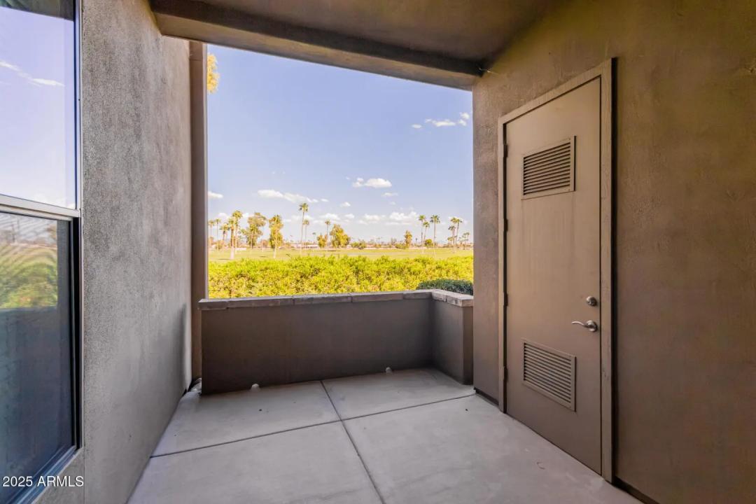 Real Estate Picture 21