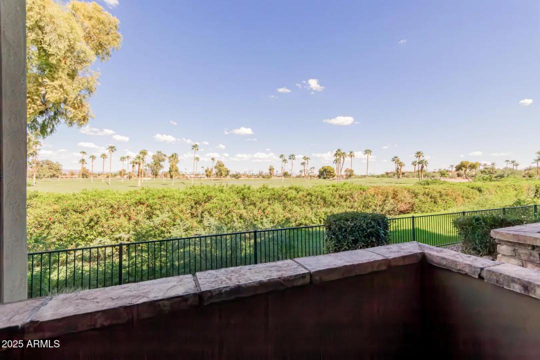 Real Estate Picture 23