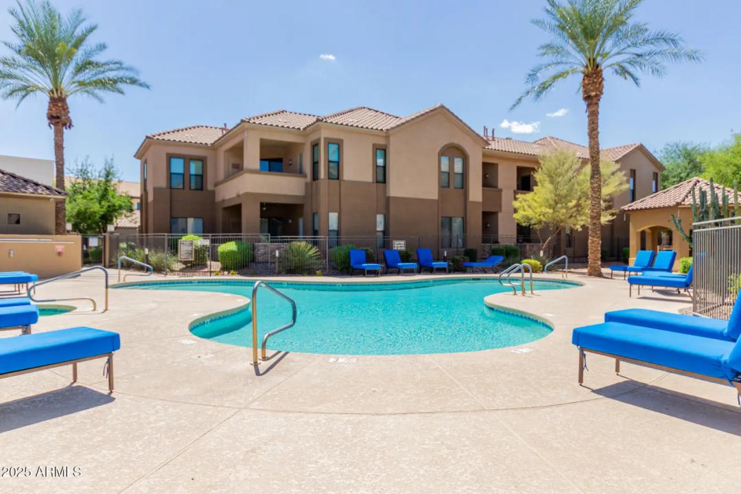 Real Estate Picture 24