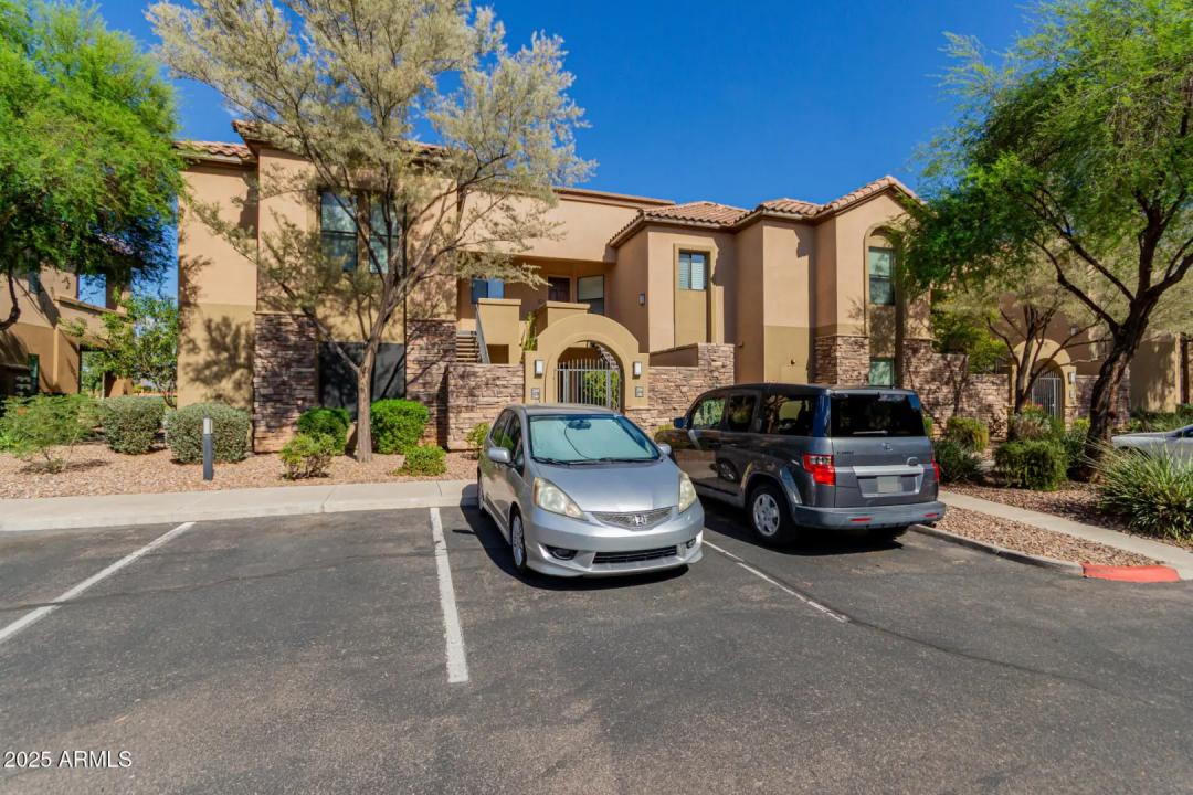 Real Estate Picture 27