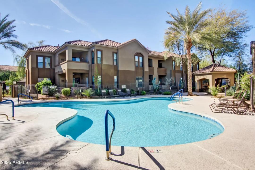 Real Estate Picture 30