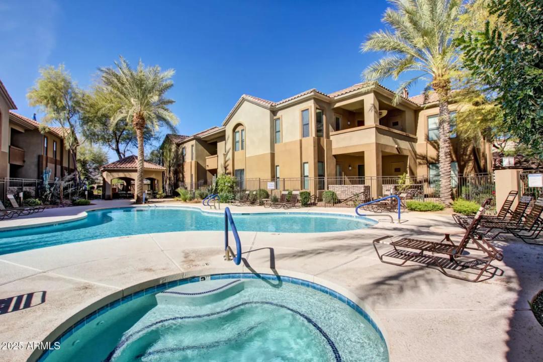 Real Estate Picture 31