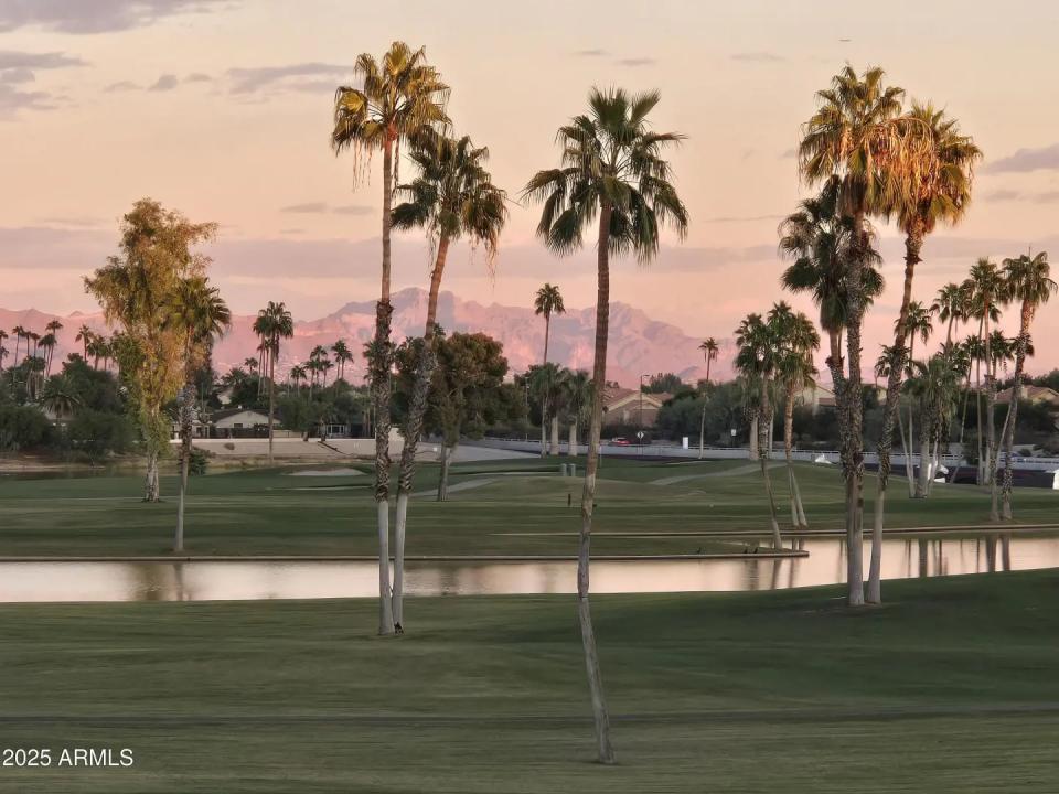 Real Estate Picture 35