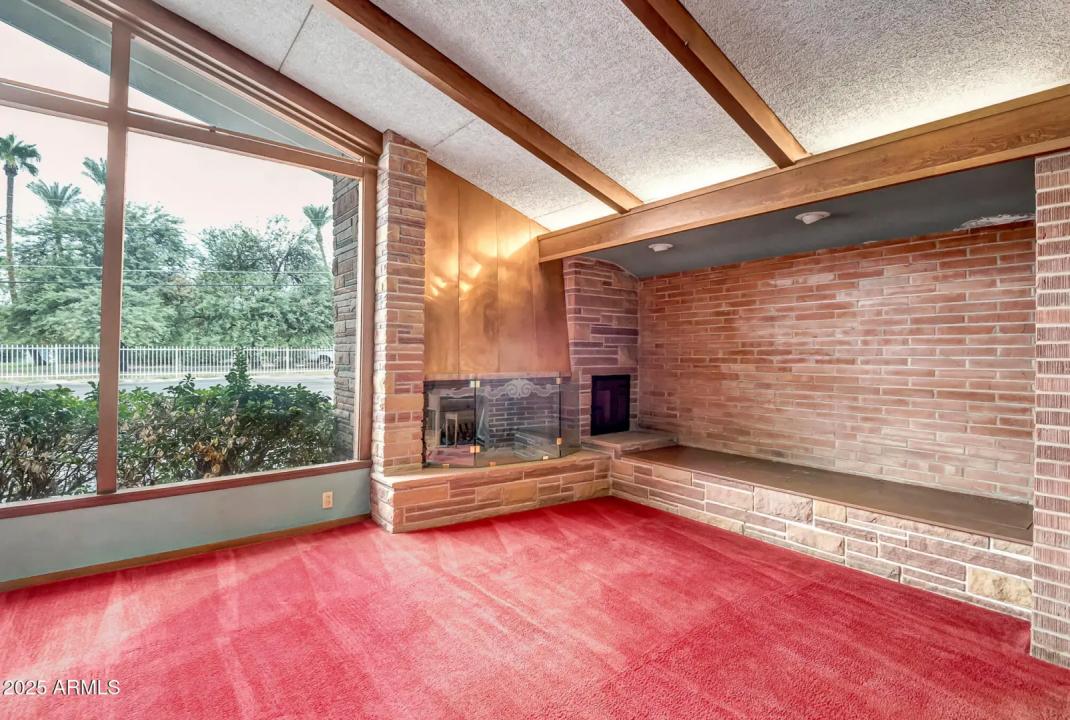 Real Estate Picture 31