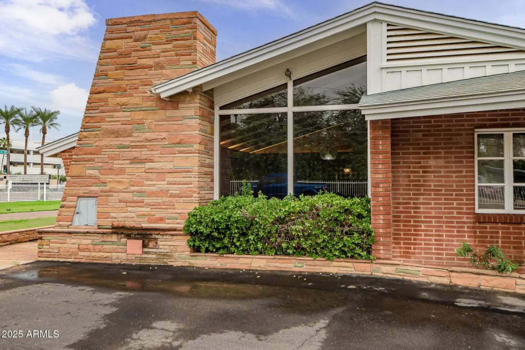 Real Estate Picture 35