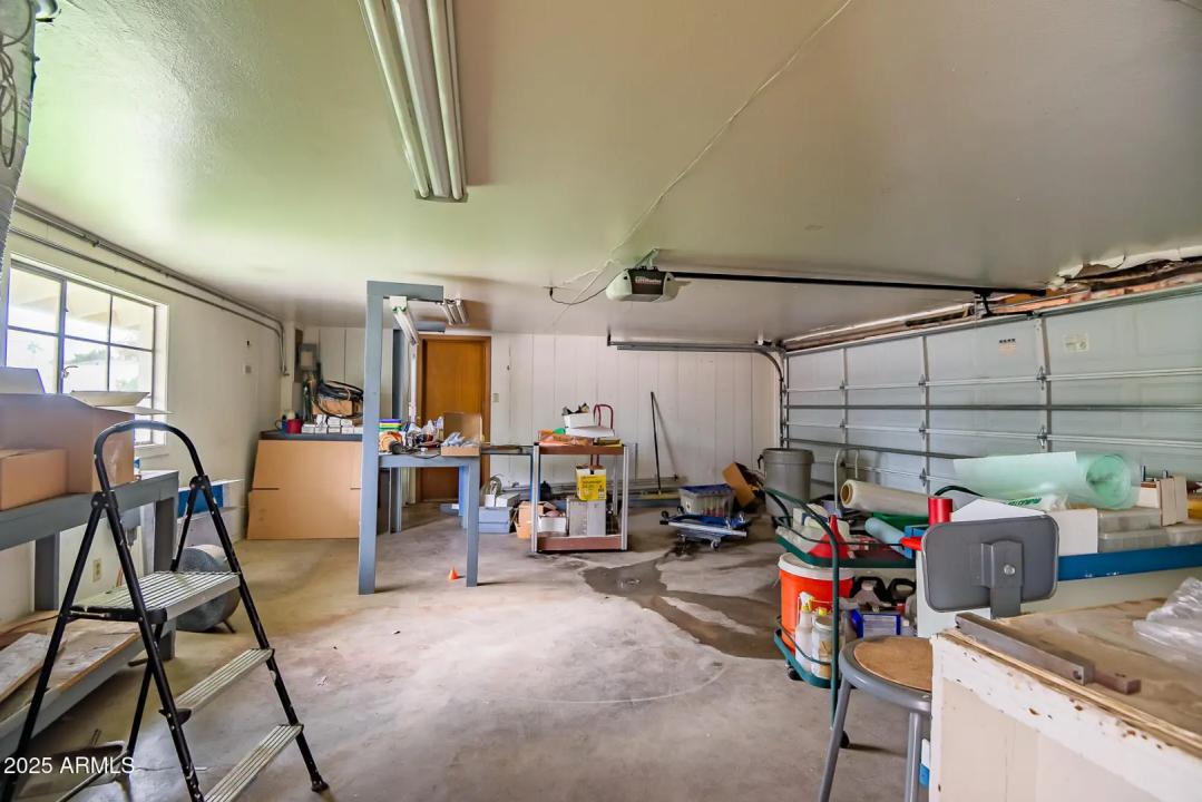 Real Estate Picture 41