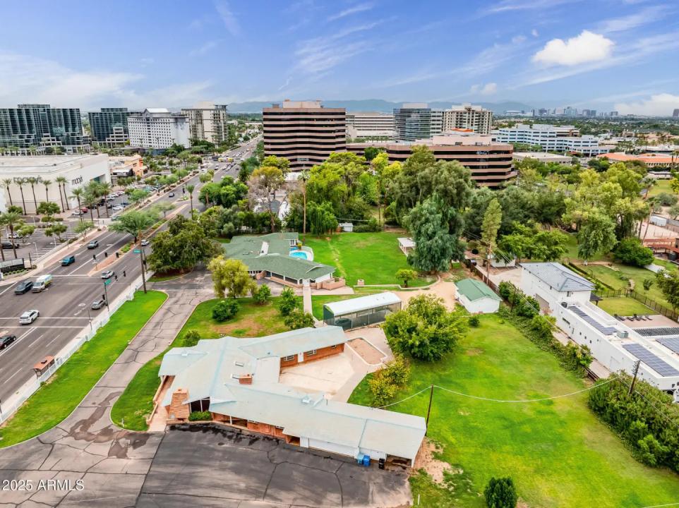 Real Estate Picture 45