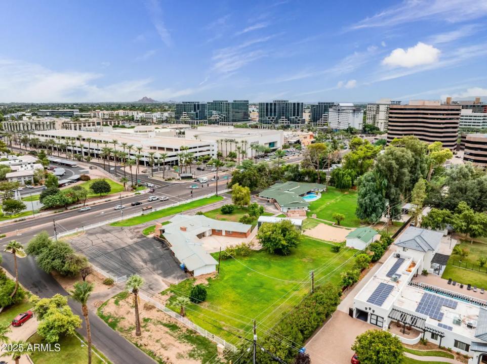Real Estate Picture 47