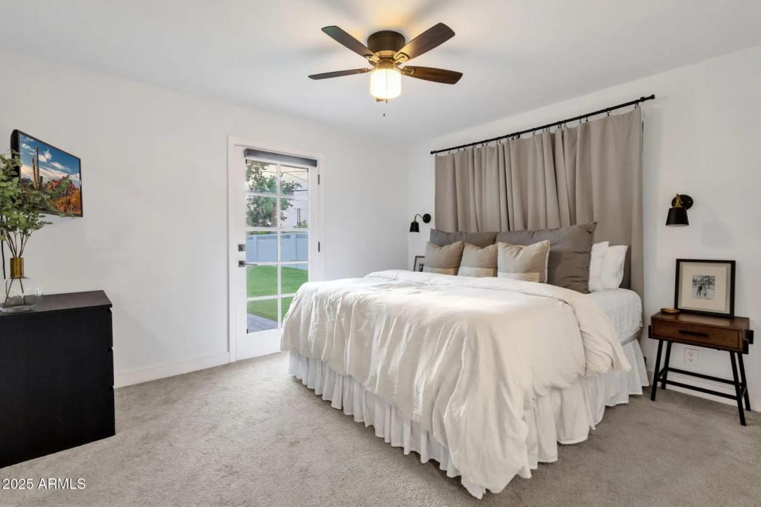Real Estate Picture 15